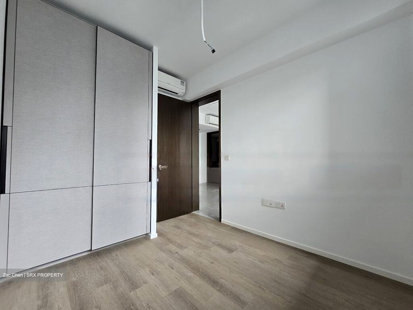 Clavon (D5), Apartment #470261651